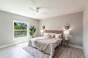 14113 Canadian Ave, Port Charlotte, FL 33953 - Photo 21