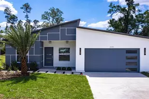 14113 Canadian Ave, Port Charlotte, FL 33953 - Photo 1