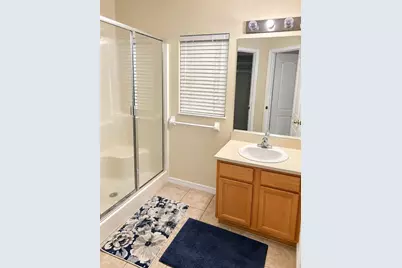 24107 Milford Drive, Eustis, FL 32736 - Photo 13