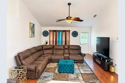 24107 Milford Drive, Eustis, FL 32736 - Photo 5