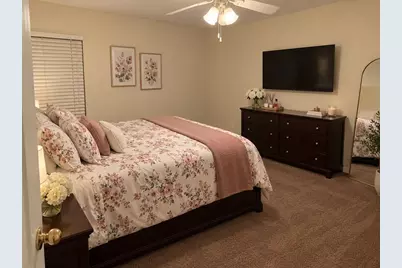 24107 Milford Drive, Eustis, FL 32736 - Photo 11