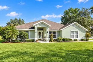 24107 Milford Dr, Eustis, FL 32736 - Photo 1