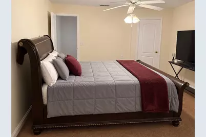 24107 Milford Drive, Eustis, FL 32736 - Photo 17