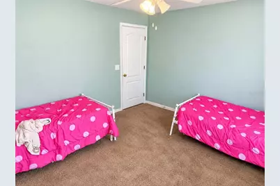 24107 Milford Drive, Eustis, FL 32736 - Photo 15