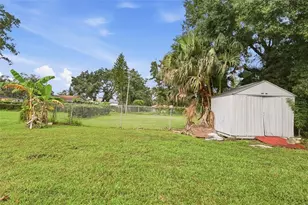 6804 N Willow Ave, Tampa, FL 33604 - Photo 3
