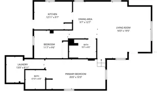 6804 N Willow Ave, Tampa, FL 33604 - Photo 5