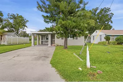 6804 N Willow Avenue, Tampa, FL 33604 - Photo 1