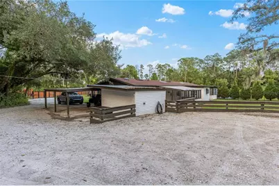 6697 Markham Road, Sanford, FL 32771 - Photo 5