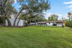 6697 Markham Rd, Sanford, FL 32771 - Photo 7
