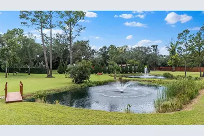 6697 Markham Road, Sanford, FL 32771 - Photo 9