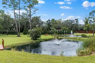 6697 Markham Rd, Sanford, FL 32771 - Photo 9