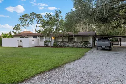6697 Markham Road, Sanford, FL 32771 - Photo 3