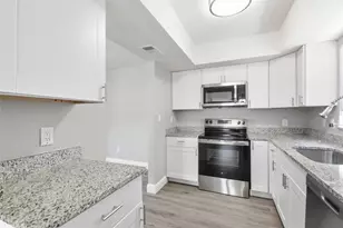 1751 Mississippi Ave NE, Saint Petersburg, FL 33703 - Photo 17