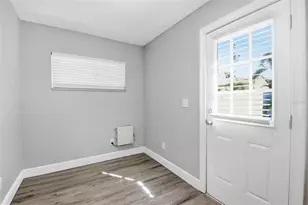 1751 Mississippi Ave NE, Saint Petersburg, FL 33703 - Photo 7