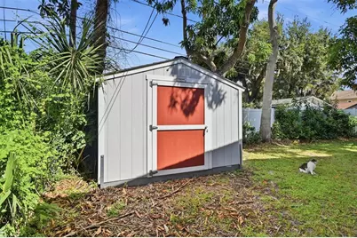 1751 Mississippi Avenue NE, Saint Petersburg, FL 33703 - Photo 49