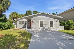 1751 Mississippi Ave NE, Saint Petersburg, FL 33703 - Photo 5