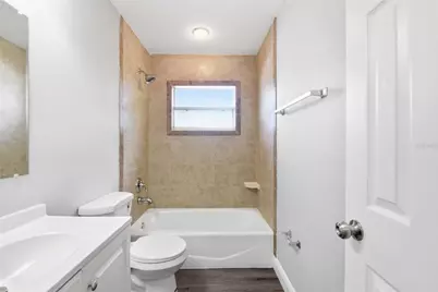 1751 Mississippi Avenue NE, Saint Petersburg, FL 33703 - Photo 39