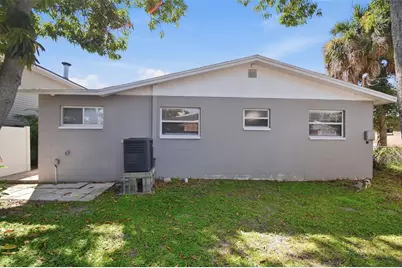 1751 Mississippi Avenue NE, Saint Petersburg, FL 33703 - Photo 47