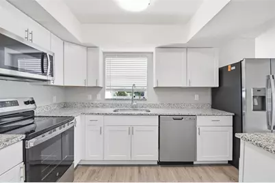 1751 Mississippi Avenue NE, Saint Petersburg, FL 33703 - Photo 19