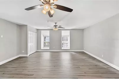 1751 Mississippi Avenue NE, Saint Petersburg, FL 33703 - Photo 37
