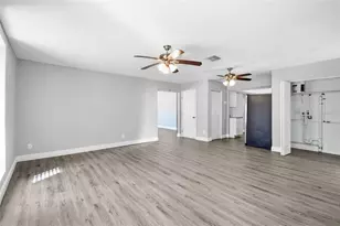 1751 Mississippi Ave NE, Saint Petersburg, FL 33703 - Photo 23