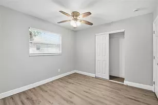 1751 Mississippi Ave NE, Saint Petersburg, FL 33703 - Photo 25
