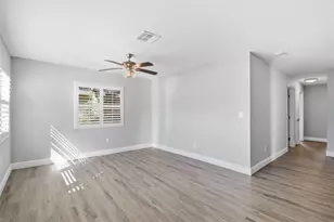 1751 Mississippi Ave NE, Saint Petersburg, FL 33703 - Photo 35