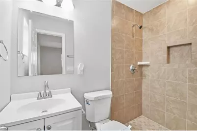 1751 Mississippi Avenue NE, Saint Petersburg, FL 33703 - Photo 41