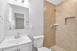 1751 Mississippi Ave NE, Saint Petersburg, FL 33703 - Photo 41