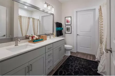 820-1 Main Lane, Orlando, FL 32801 - Photo 27