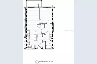 820-1 Main Lane, Orlando, FL 32801 - Photo 11