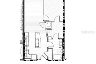 820-1 Main Ln, Orlando, FL 32801 - Photo 11
