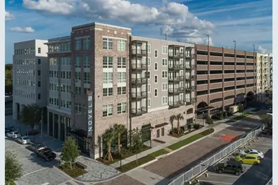 820-1 Main Lane, Orlando, FL 32801 - Photo 1