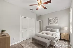 13220 Orca Sound Dr, Riverview, FL 33579 - Photo 11