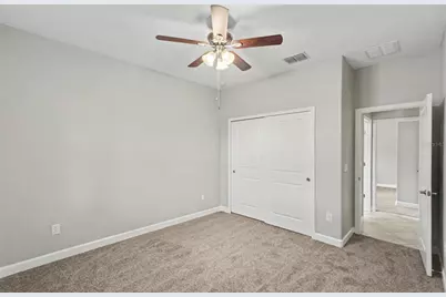 13220 Orca Sound Drive, Riverview, FL 33579 - Photo 11