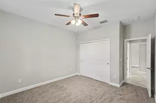 13220 Orca Sound Dr, Riverview, FL 33579 - Photo 11