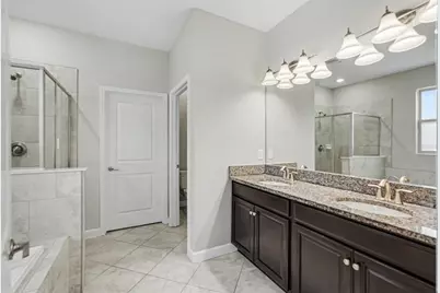 13220 Orca Sound Drive, Riverview, FL 33579 - Photo 13