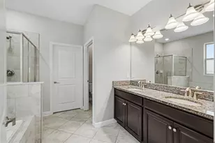 13220 Orca Sound Dr, Riverview, FL 33579 - Photo 13