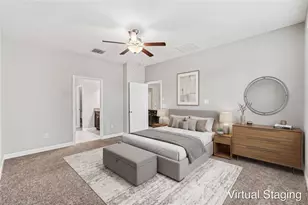 13220 Orca Sound Dr, Riverview, FL 33579 - Photo 7