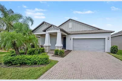 13220 Orca Sound Drive, Riverview, FL 33579 - Photo 1