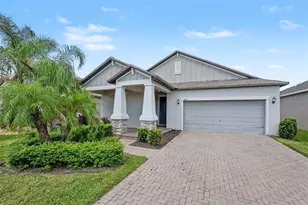 13220 Orca Sound Dr, Riverview, FL 33579 - Photo 1