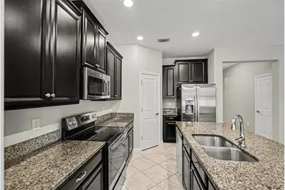 13220 Orca Sound Drive, Riverview, FL 33579 - Photo 5