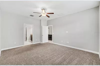 13220 Orca Sound Drive, Riverview, FL 33579 - Photo 7