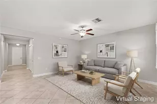 13220 Orca Sound Dr, Riverview, FL 33579 - Photo 13
