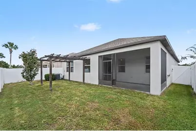 13220 Orca Sound Drive, Riverview, FL 33579 - Photo 15