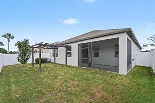 13220 Orca Sound Dr, Riverview, FL 33579 - Photo 15
