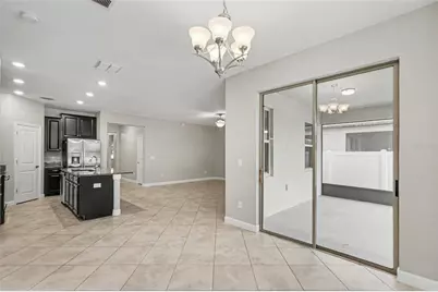 13220 Orca Sound Drive, Riverview, FL 33579 - Photo 3