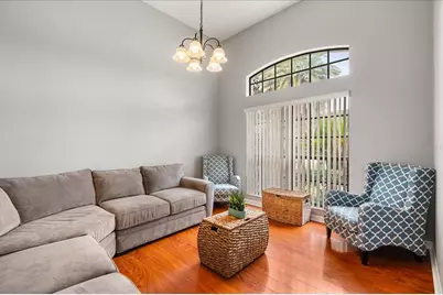 6839 Hidden Glade Place, Sanford, FL 32771 - Photo 7