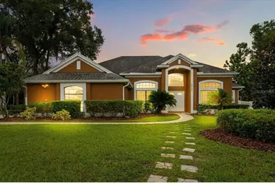 6839 Hidden Glade Place, Sanford, FL 32771 - Photo 1