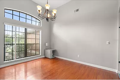 6839 Hidden Glade Place, Sanford, FL 32771 - Photo 9